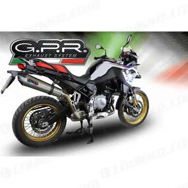 31G-E4-BMW-94-GPAN-TO_spec2 kuva