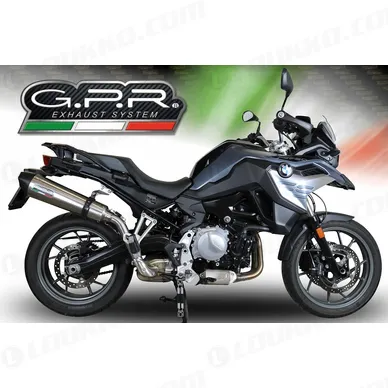 31G-E4-BMW-95-GPAN-TO_spec1 kuva