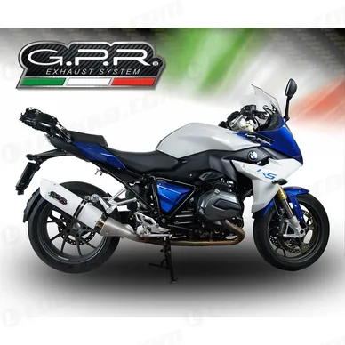 31G-BMW-78-ALB_spec1 kuva