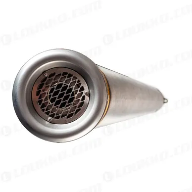 31G-BL-10-PCEV_d kuva