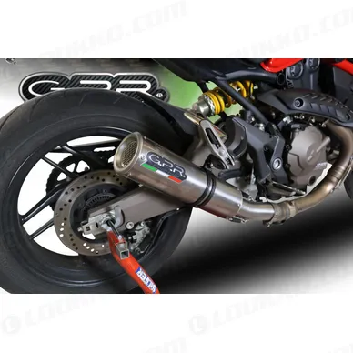 31G-E4-D-128-CAT-M3-TN_spec2 kuva