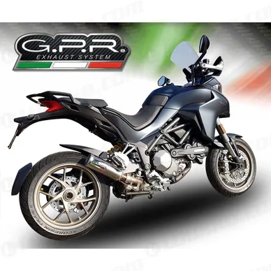 31G-E4-D-130-M3-TN_spec1 kuva