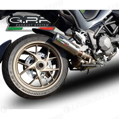 31G-E4-D-130-M3-TN_spec2 kuva