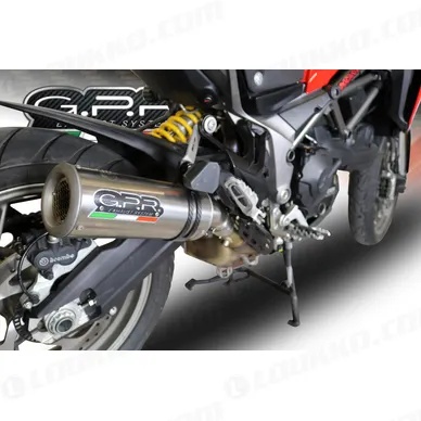 31G-E4-D-131-M3-TN_spec2 kuva