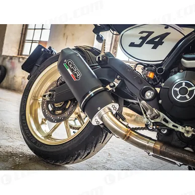 31G-D-118-CAT-FUNE_spec5 kuva