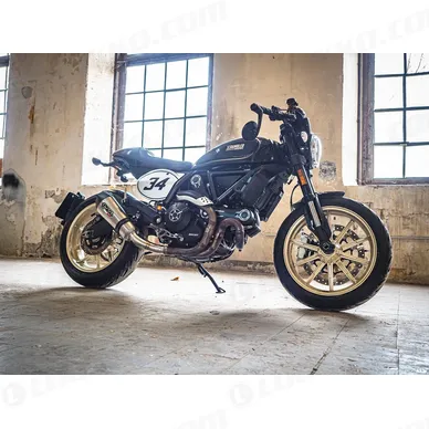 31G-D-118-CAT-GPAN-TO_spec3 kuva