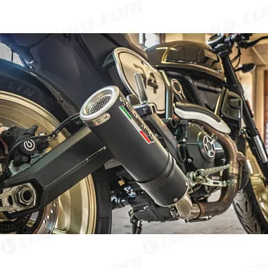 31G-D-118-CAT-M3-BT_spec4 kuva