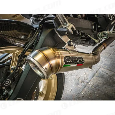 31G-D-118-CAT-PCEV_spec4 kuva