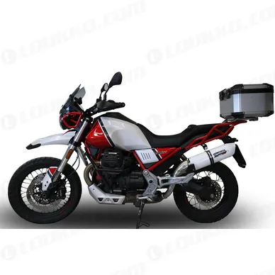 31G-E4-GU-61-ALBE4_spec1 kuva