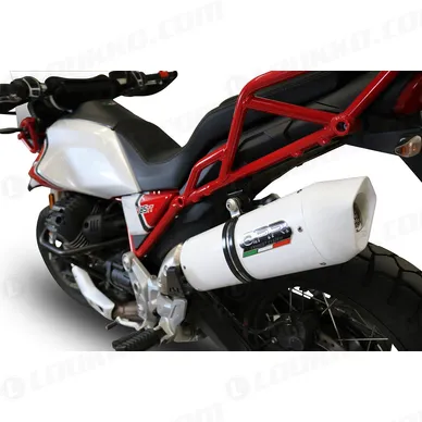 31G-E4-GU-61-ALBE4_spec3 kuva