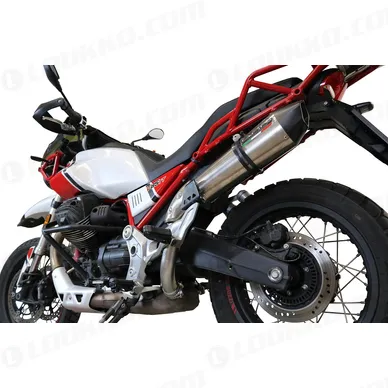 31G-E4-GU-61-GPAN-TO_spec2 kuva