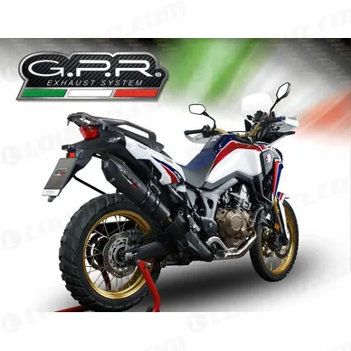 31G-E4-H-226-GPAN-BLT_spec2 kuva