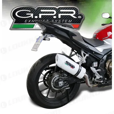 31G-E4-H-244-ALBE4_spec1 kuva