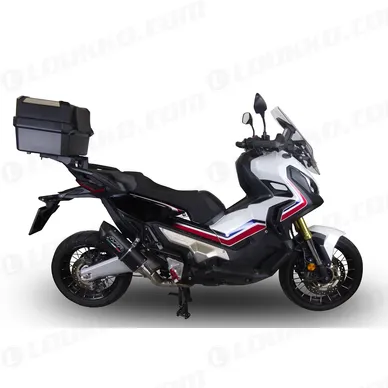 31G-E4-H-245-FNE4_spec1 kuva