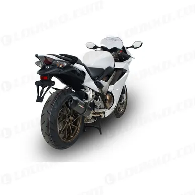 31G-E4-H-256-FNE4_spec2 kuva