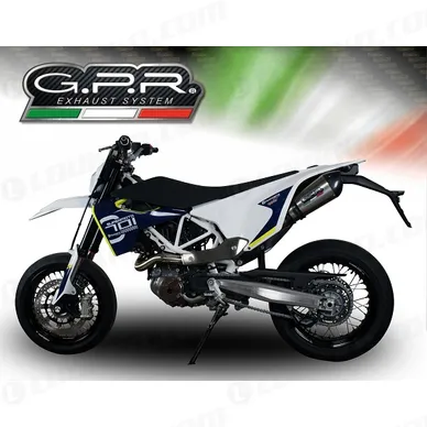 31G-E4-HU-36-CAT-GPAN-TO_spec1 kuva