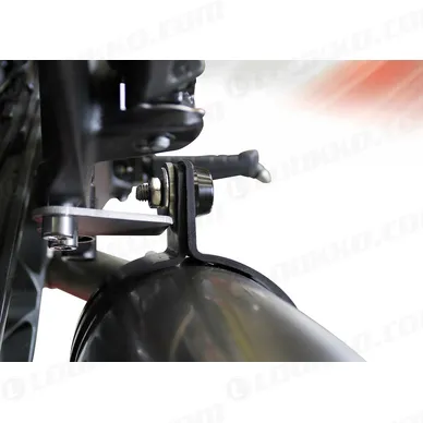 31G-E4-HU-39-ALBE4_spec4 kuva