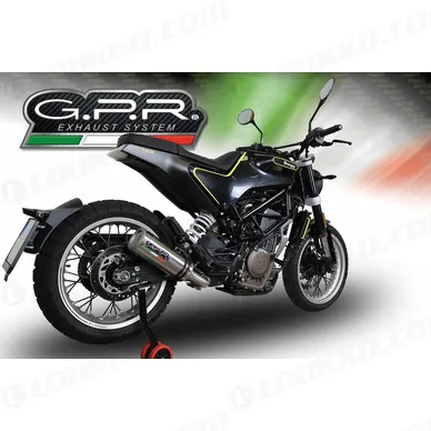 31G-E4-HU-39-M3-INOX_spec2 kuva