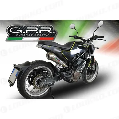 31G-E4-HU-41-CAT-PCEV_spec2 kuva