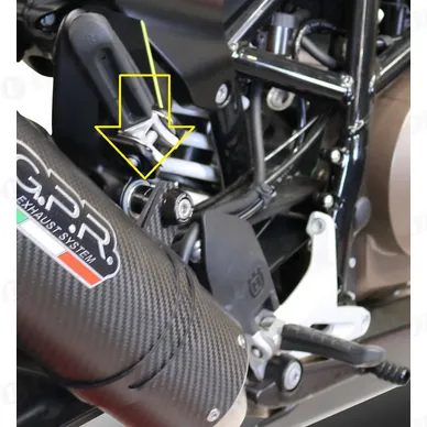 31G-E4-HU-43-ALBE4_spec4 kuva