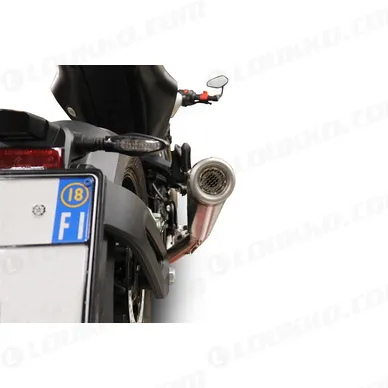 31G-E4-HU-44-PCEV_spec3 kuva