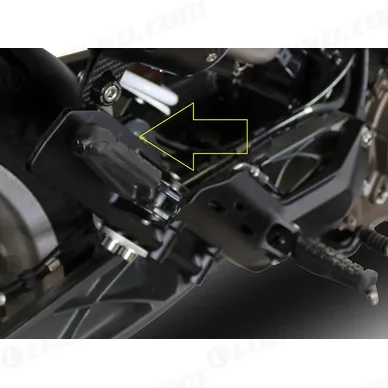 31G-E4-HU-41-CAT-DE_spec4 kuva