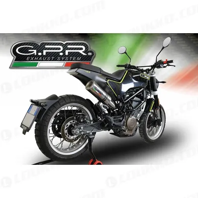 31G-E4-HU-41-CAT-M3-INOX_spec2 kuva