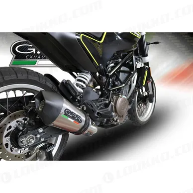 31G-E4-HU-39-GPAN-TO_spec3 kuva