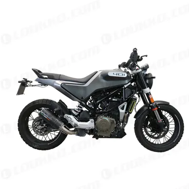 31G-E4-HU-49-M3-BT_spec1 kuva