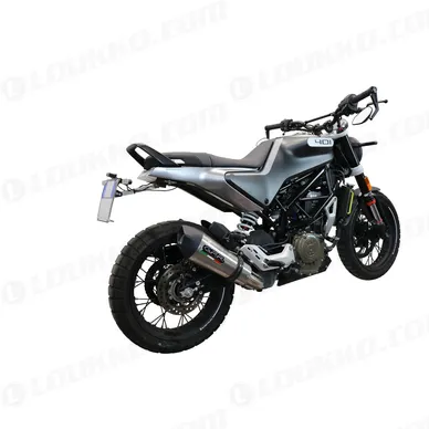 31G-E4-HU-49-GPAN-TO_spec2 kuva