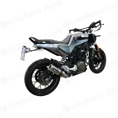 31G-E4-HU-49-M3-INOX_spec2 kuva