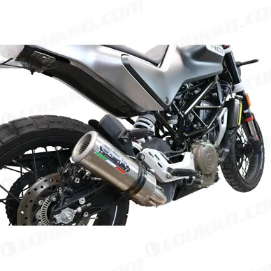 31G-E4-HU-49-M3-INOX_spec3 kuva