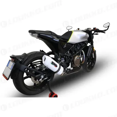 31G-E4-HU-43-ALBE4_spec2 kuva