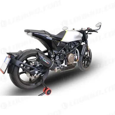 31G-E4-HU-43-FNE4_spec2 kuva