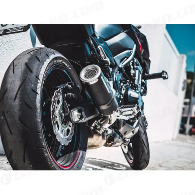 31G-E4-K-164-M3-BT_spec3 kuva