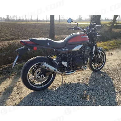 31G-E4-K-168-M3-INOX_spec2 kuva