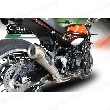 31G-E4-K-168-PCEV_spec3 kuva