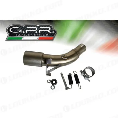 31G-E4-K-170-ALBE4_kit kuva