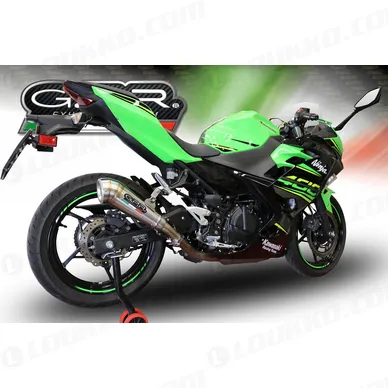 31G-E4-K-173-PCEV_spec2 kuva