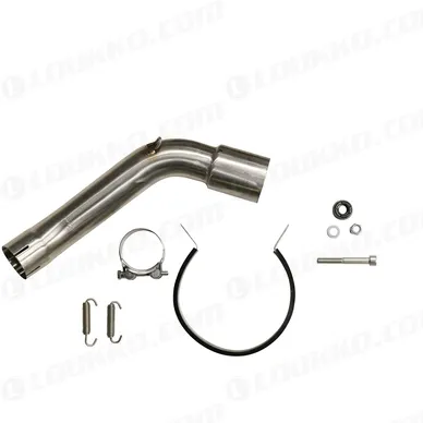 31G-E4-K-179-ALBE4_kit kuva