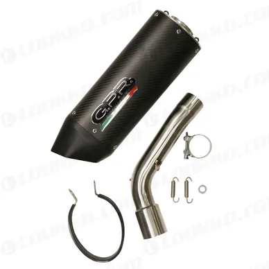 31G-E4-K-179-FNE4_kit kuva