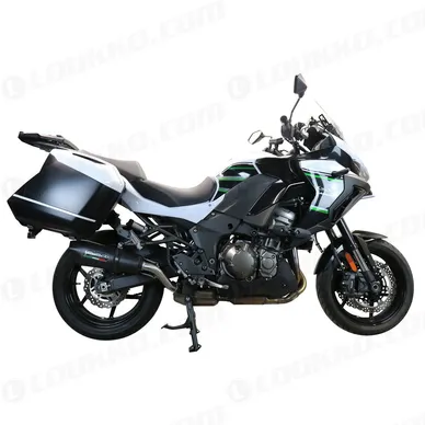 31G-E4-K-179-GPAN-PO_spec1 kuva