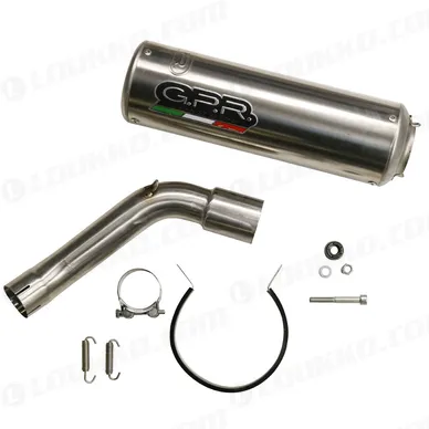 31G-E4-K-179-M3-INOX_kit kuva
