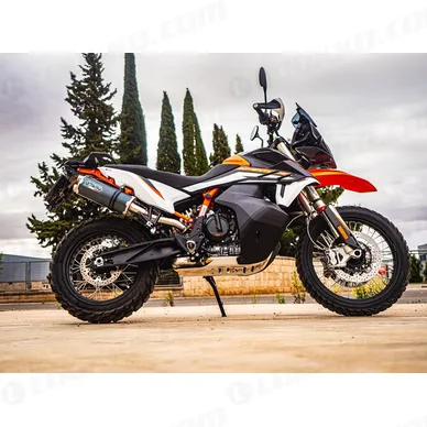 31G-E4-KT-100-DUAL-PO_spec1 kuva