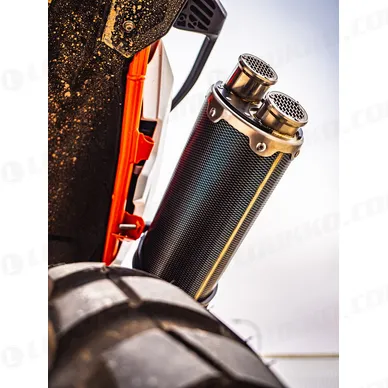 31G-E4-KT-100-DUAL-PO_spec5 kuva