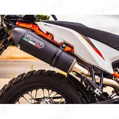 31G-E4-KT-100-GPAN-BLT_spec5 kuva