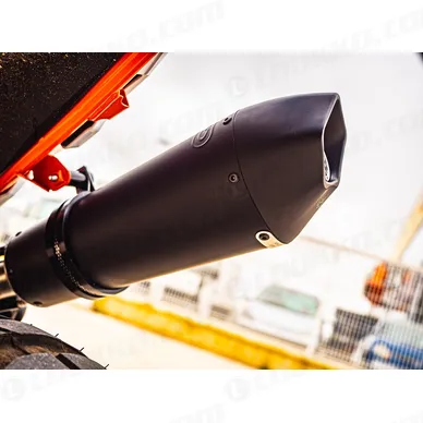 31G-E4-KT-101-GPAN-BLT_spec5 kuva