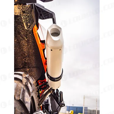 31G-E4-KT-100-ALBE4_spec3 kuva