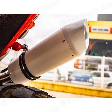 31G-E4-KT-101-ALBE4_spec2 kuva