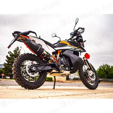 31G-E4-KT-100-FNE4_spec2 kuva